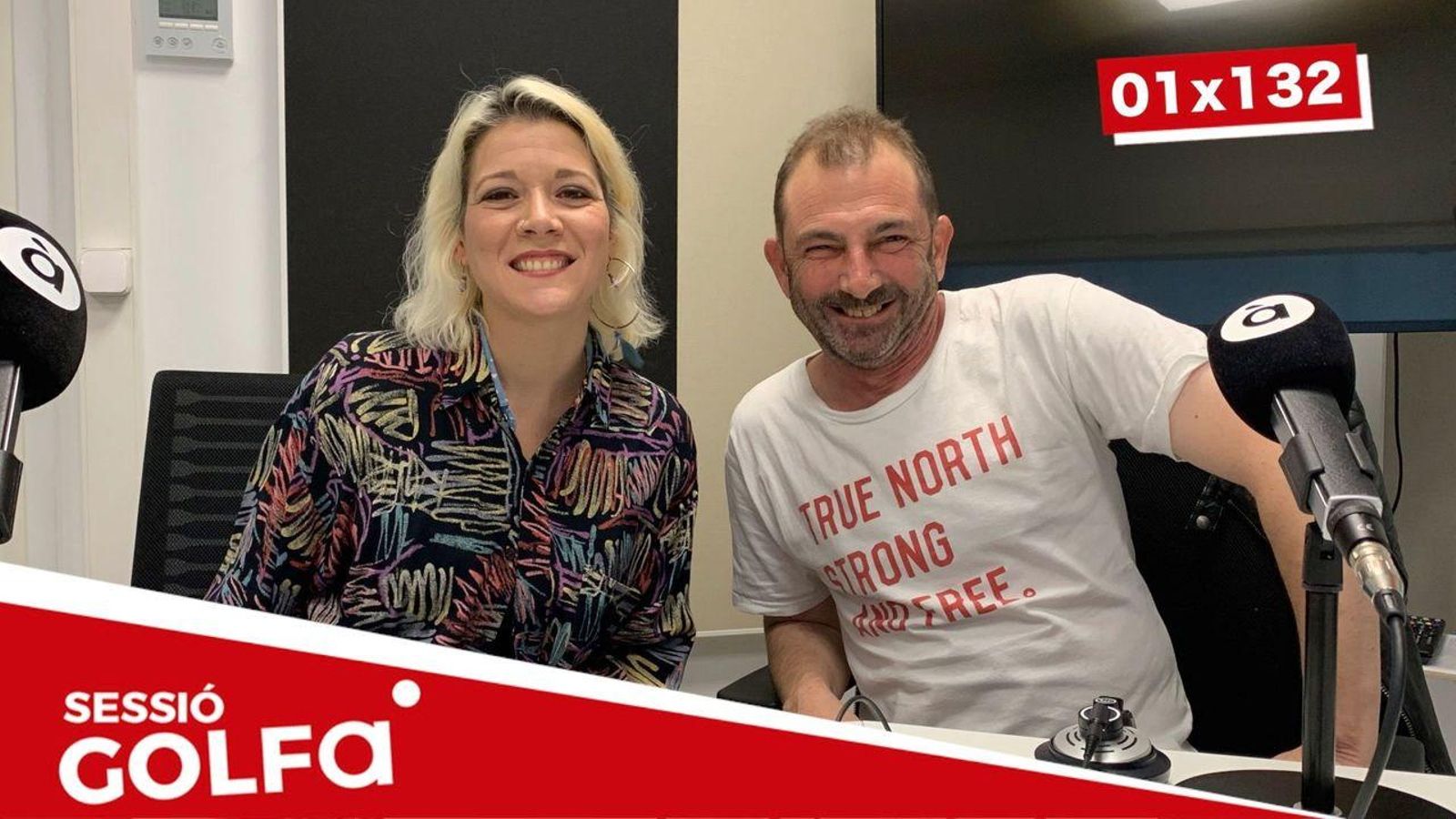 22.05.2019 | El Roig