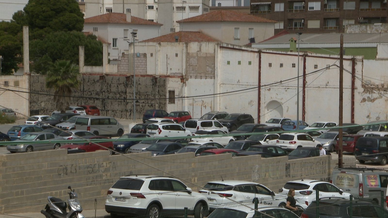 Vivendes socials cooperatives