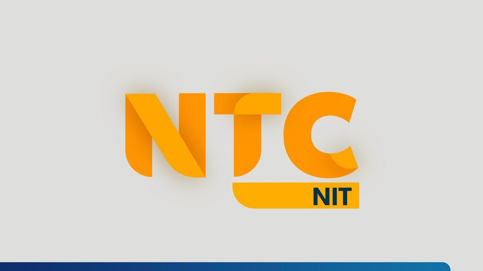 16.09.2025 | Informatiu nit