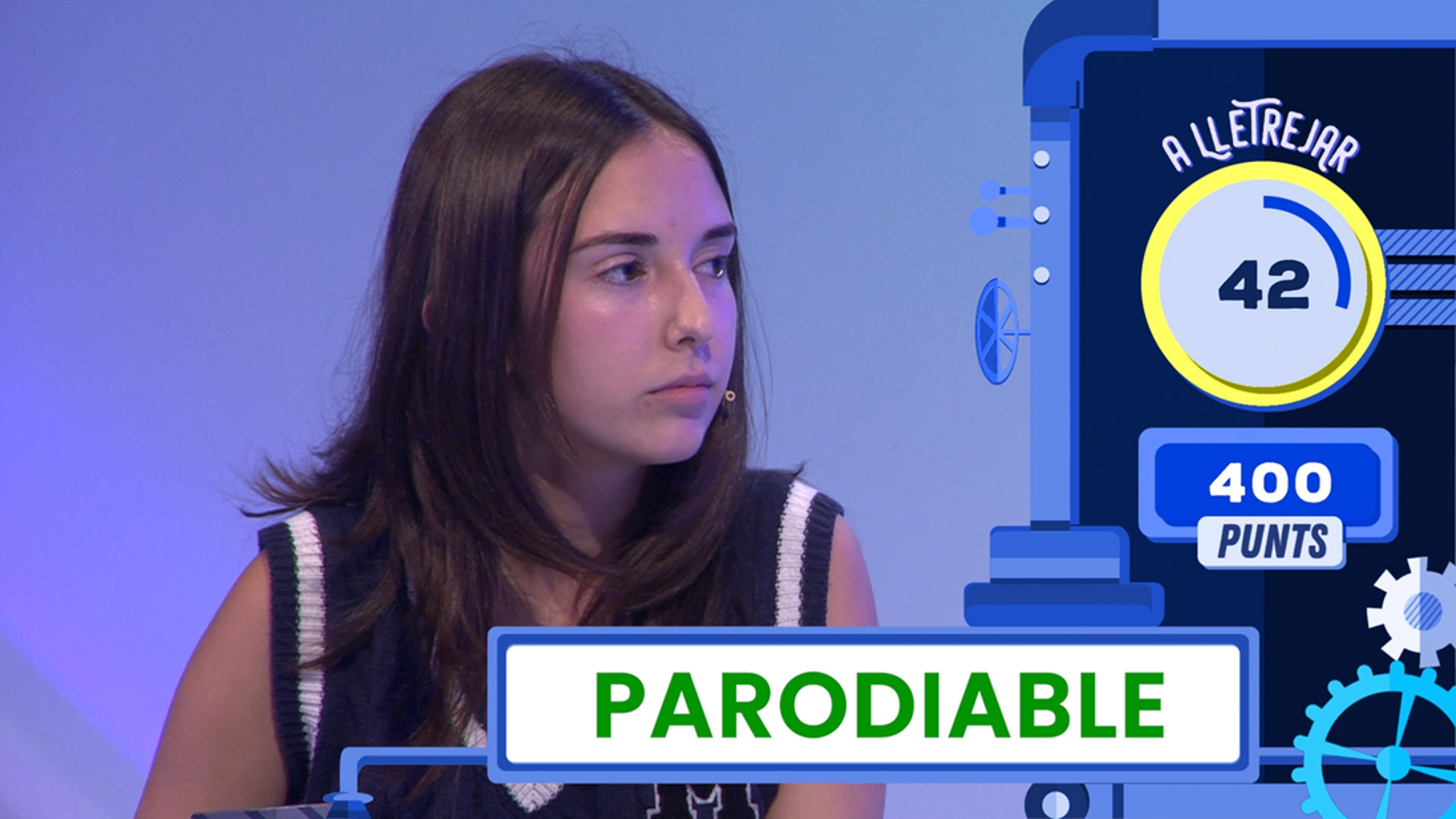 11.06.2022 | IES Benaguasil – Col·legi Nostra Senyora de la Seu, Xàtiva