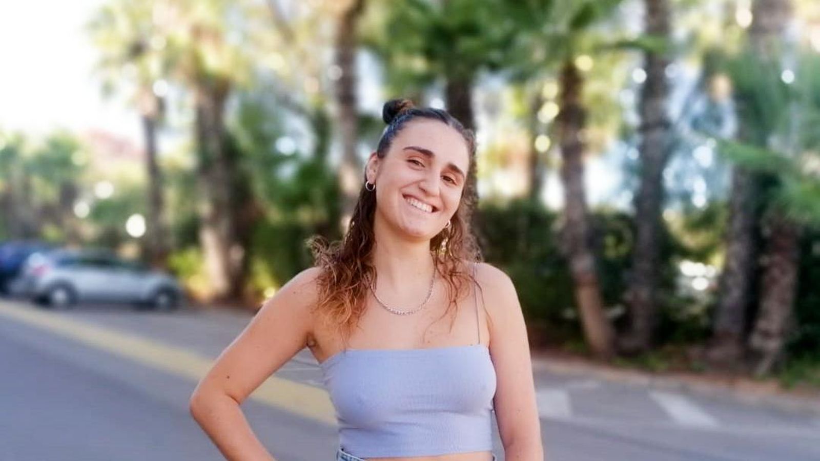 28.09.2022 | Música en directe 'Colomet'