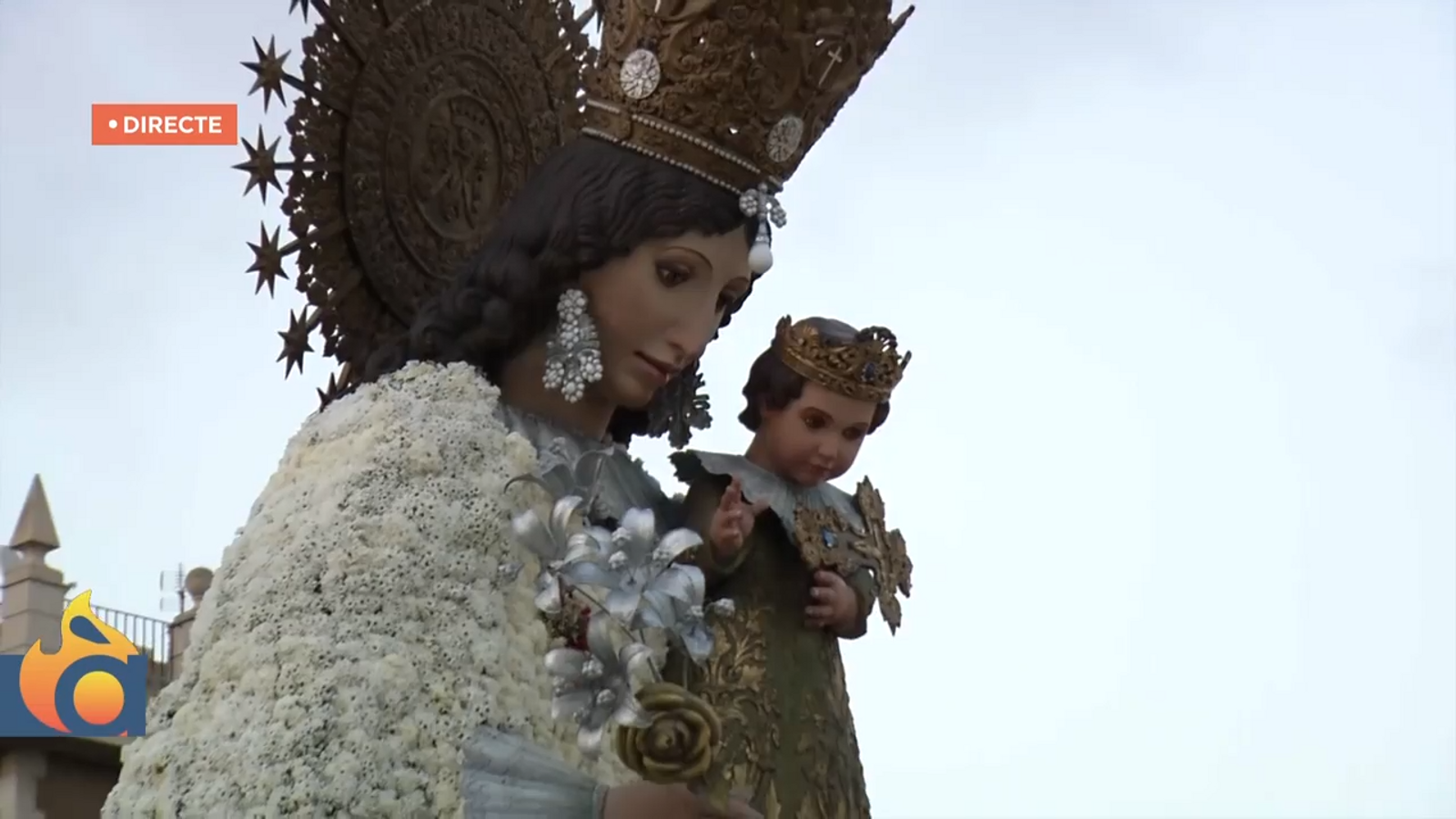 04.09.2021 | Ofrena 20h-21h