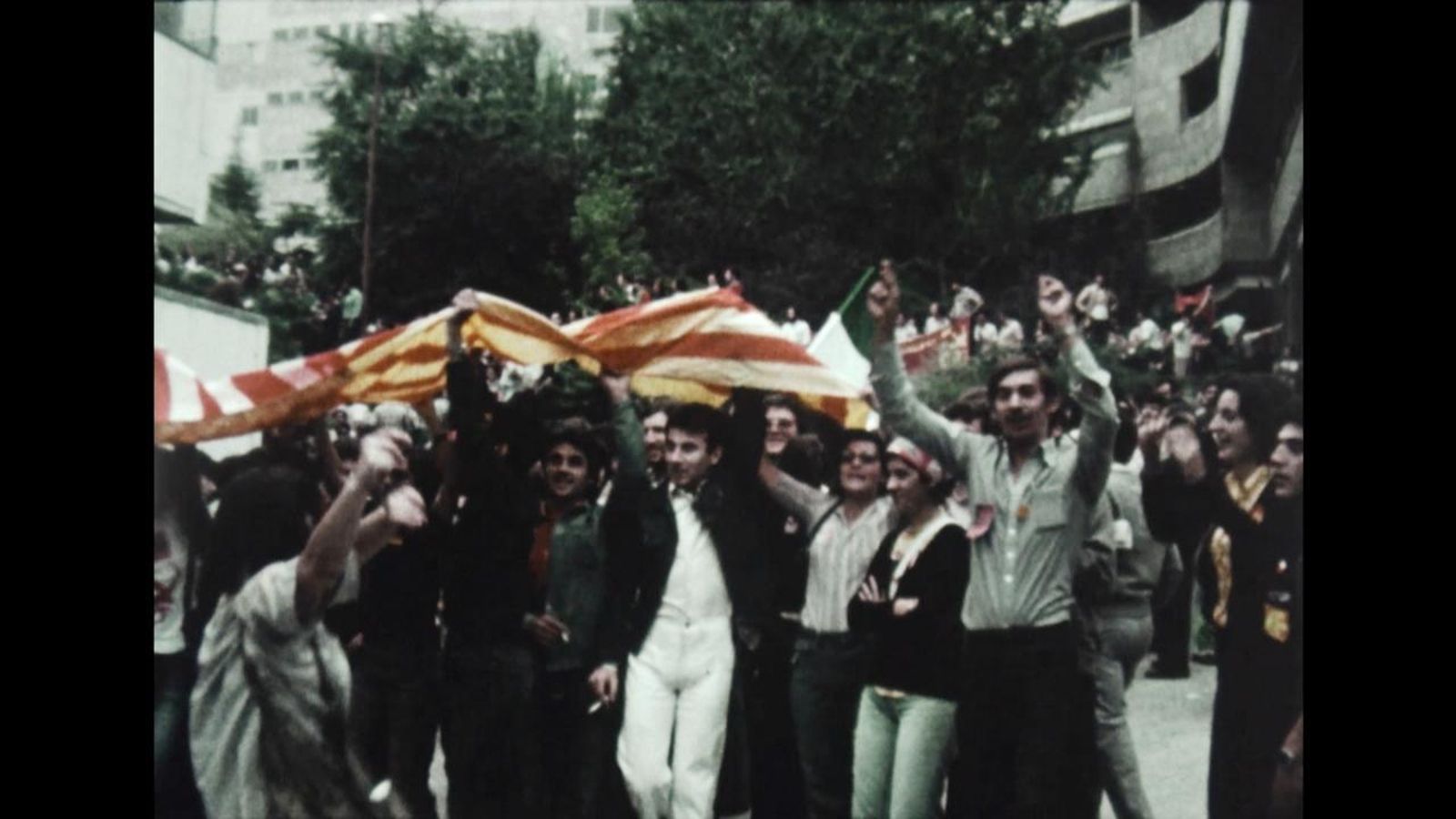 Quin era l'objectiu dels Deu d'Alaquàs?