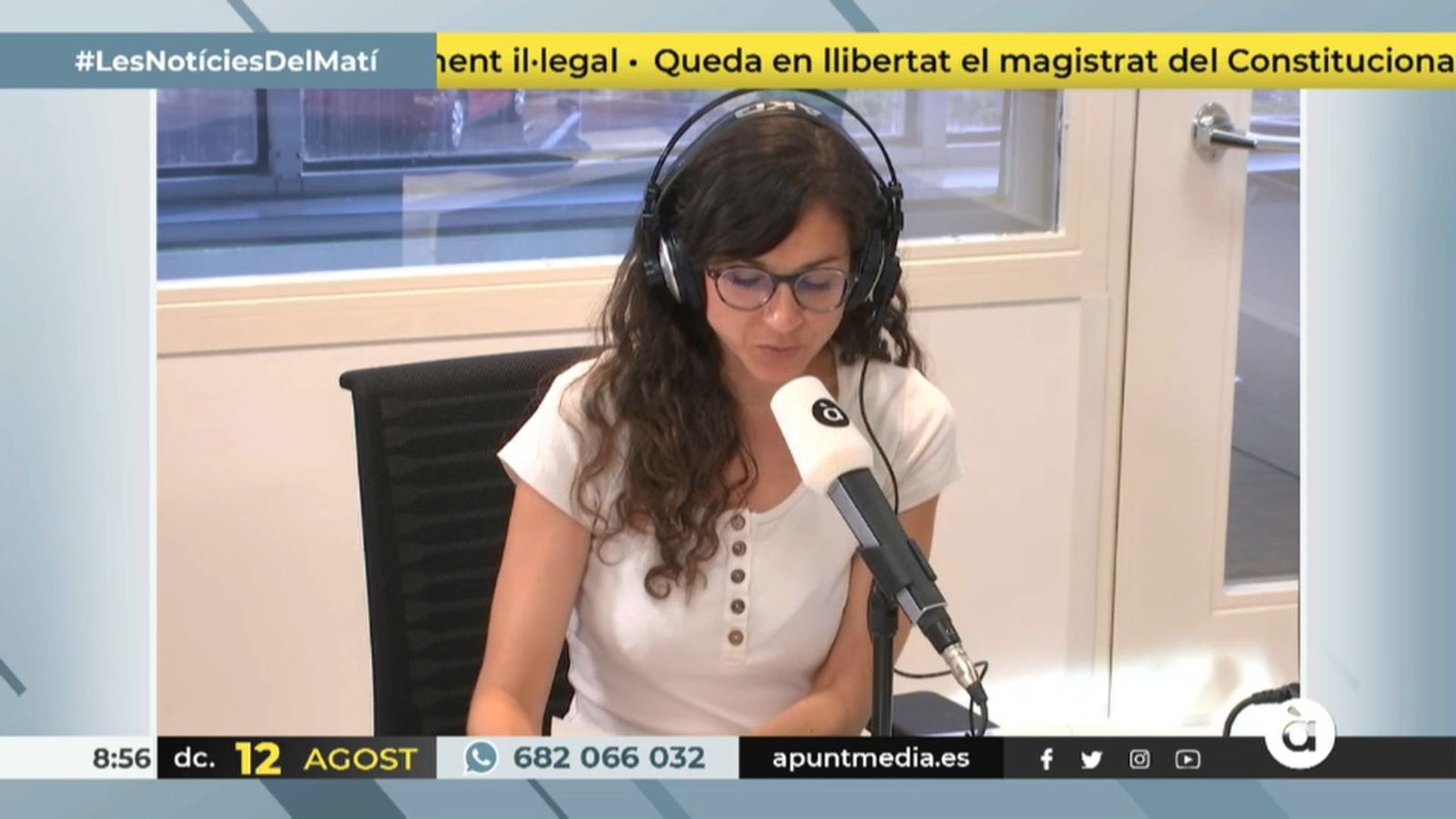 12.08.2020 | Xarxes | NM Polèmica en xarxes per una campanya d'El Corte Inglés