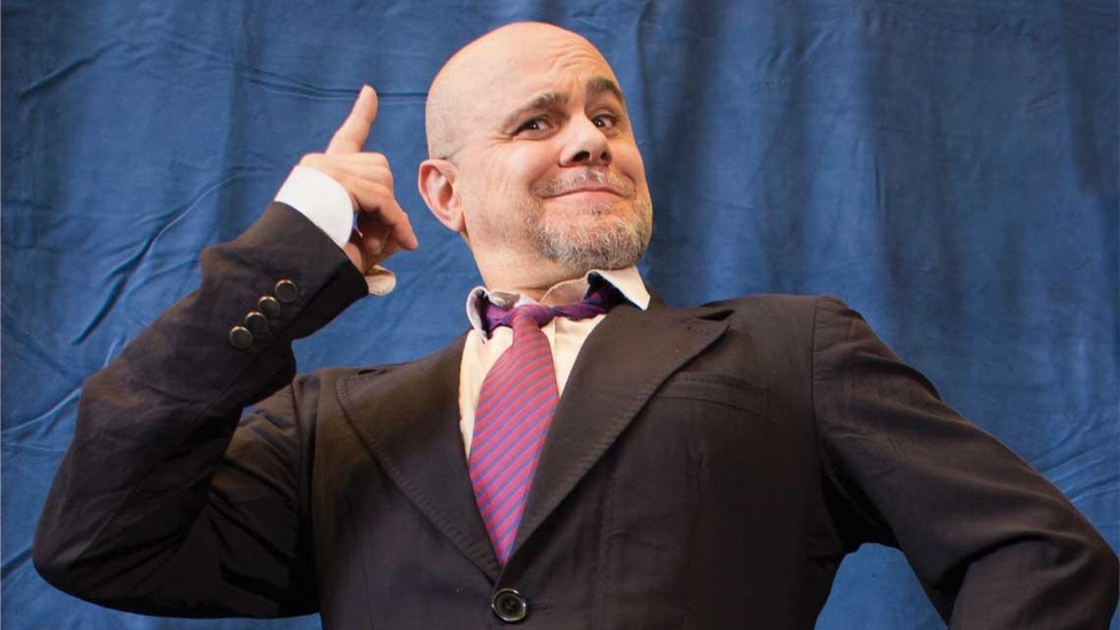 27.01.2021 | Xavi Castillo News