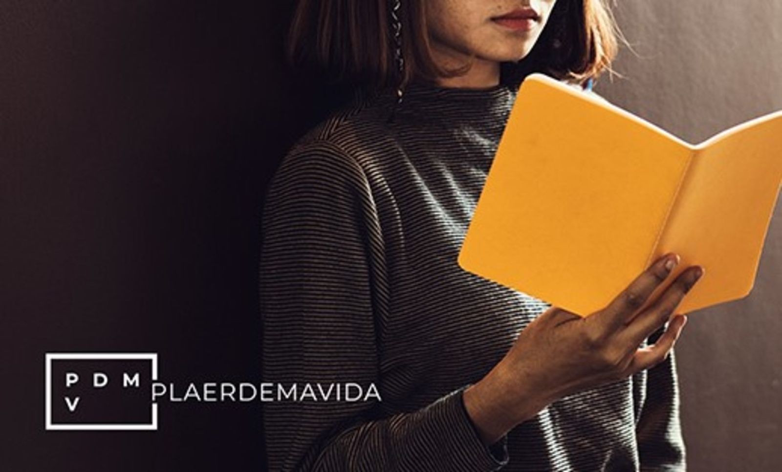 14.09.2020 | Pròxima parada | Quarta hora