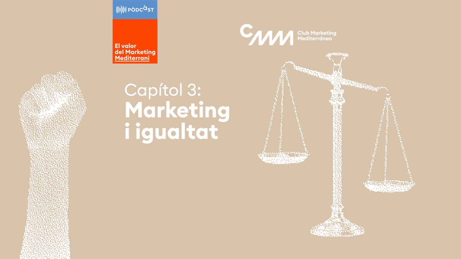 18.12.2024 | 3. Marketing i igualtat