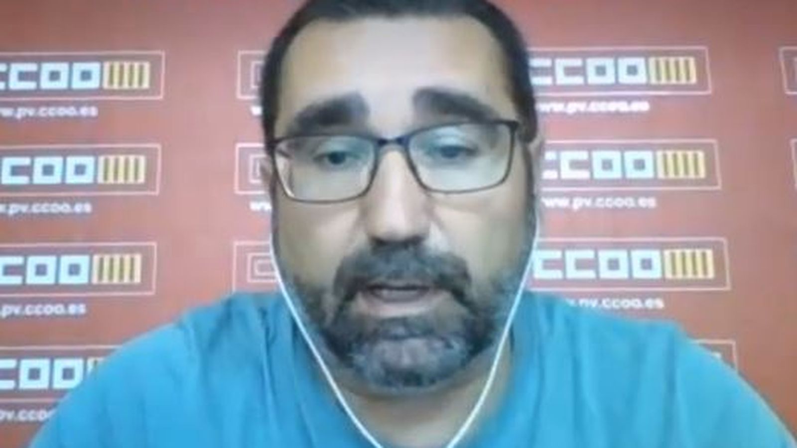 Jaume Mayor, aquest dijous