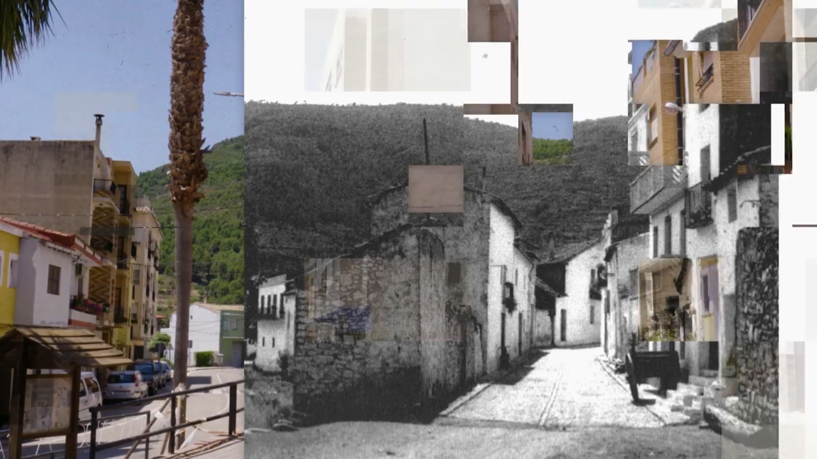 Capítol 65: Gàtova, Ibi, Luis Lluch Garín, Dolores, Llíria i Clubs de futbol