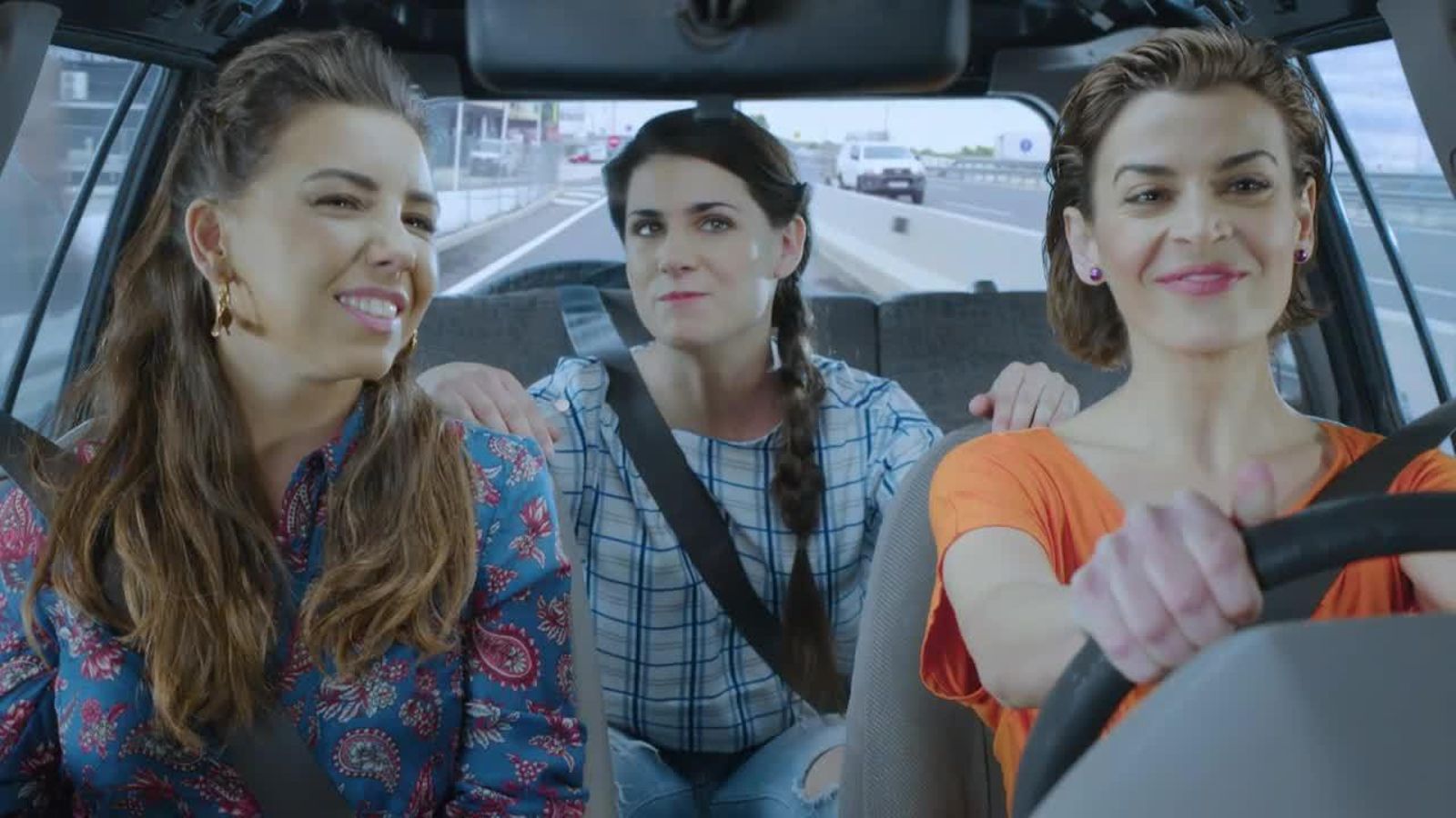 14.06.2019 | Açò és un destarifo