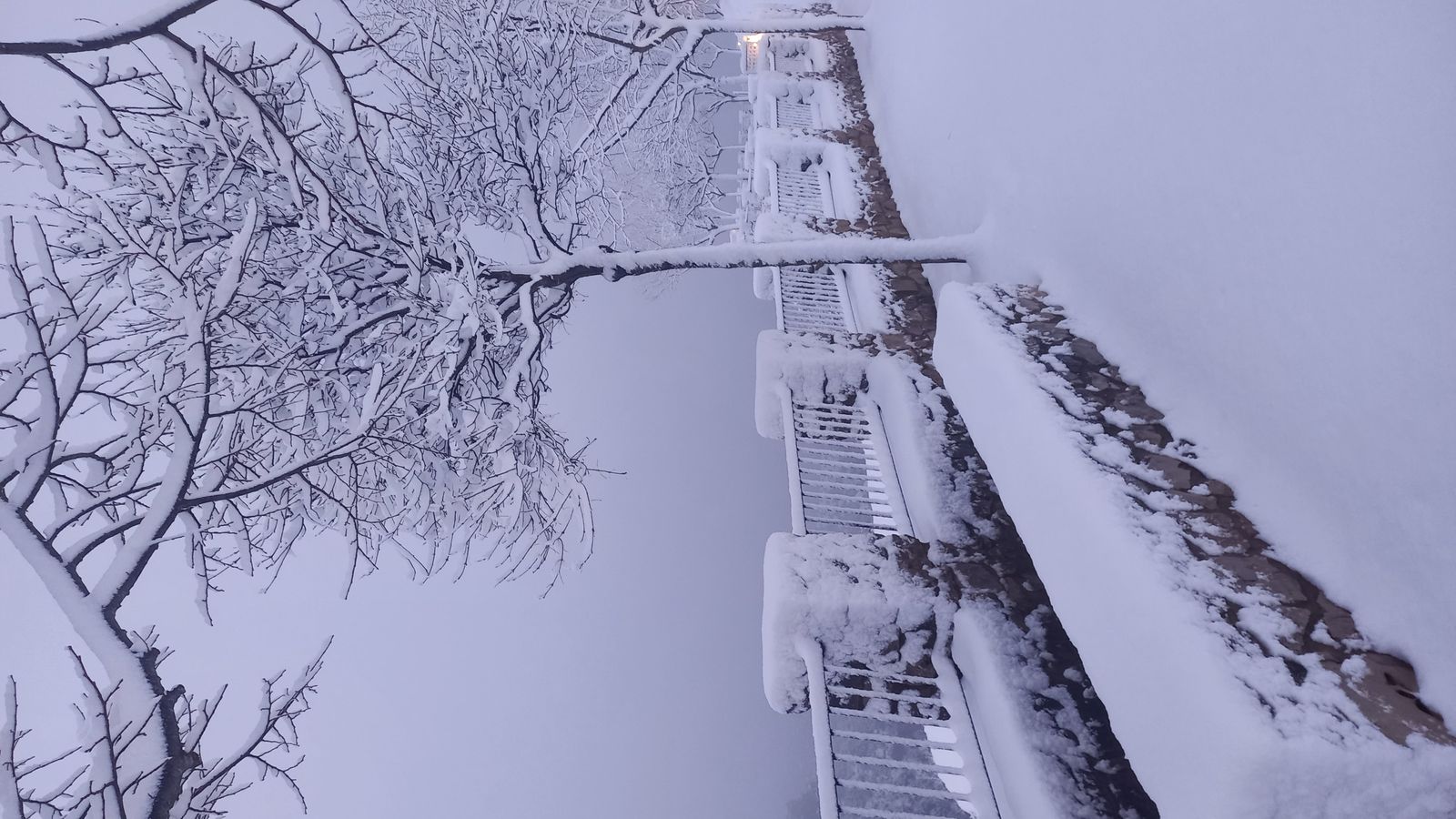 VISTABELLA DEL MAESTRAT, L'ALT MAESTRAT