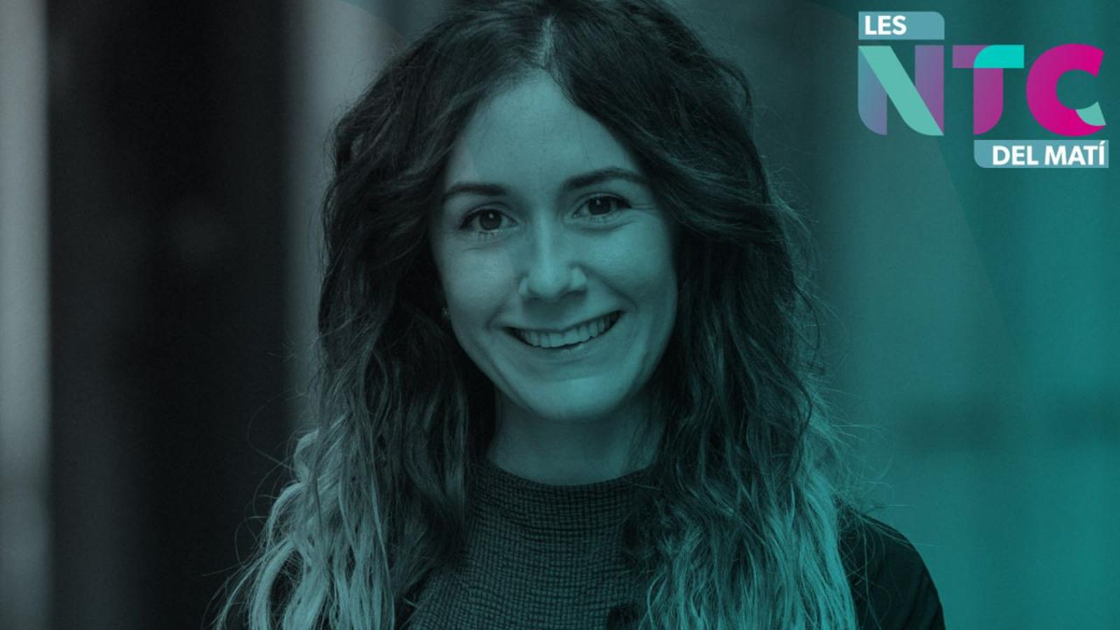 17.03.2025 | "Protagonistes" amb Francesc Planes i "La Llumenà"