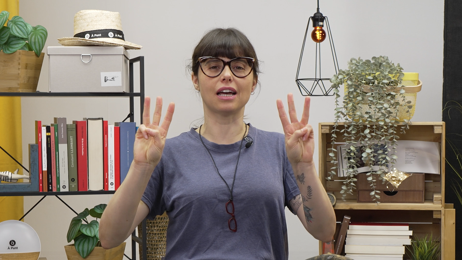 Vocabulari de Moros i Cristians