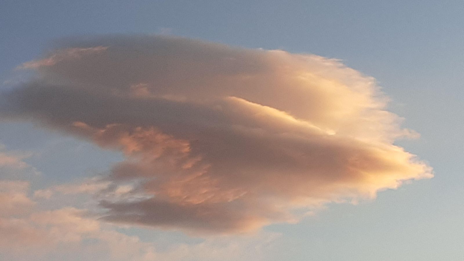 SOLLANA, LA RIBERA BAIXA