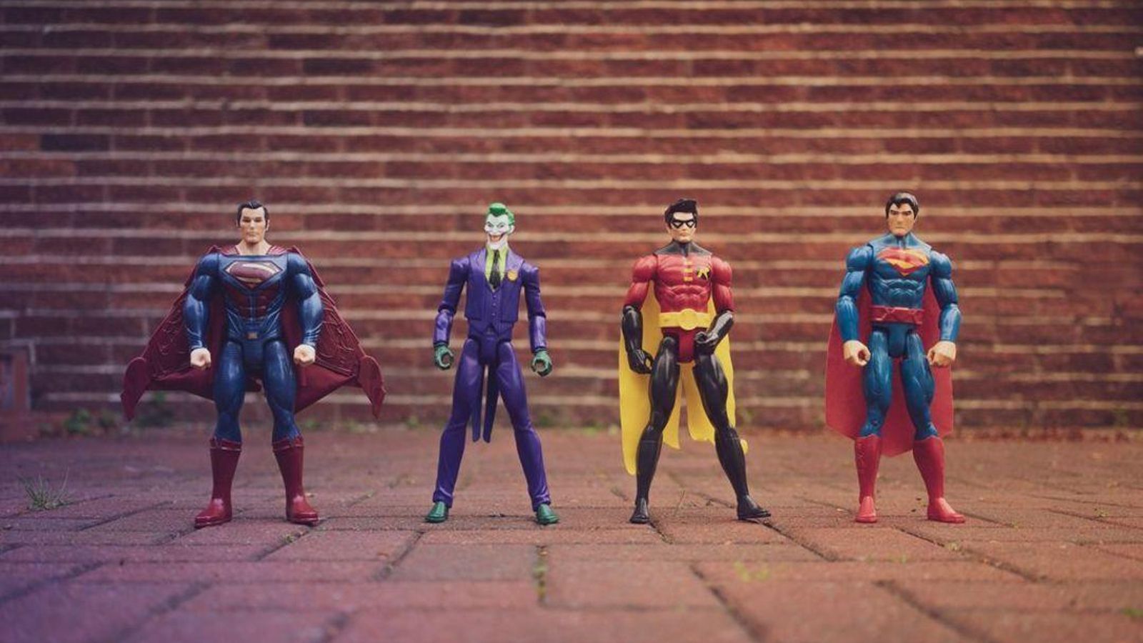 14.06.2019 | Els tabús dels homes i les noves masculinitats