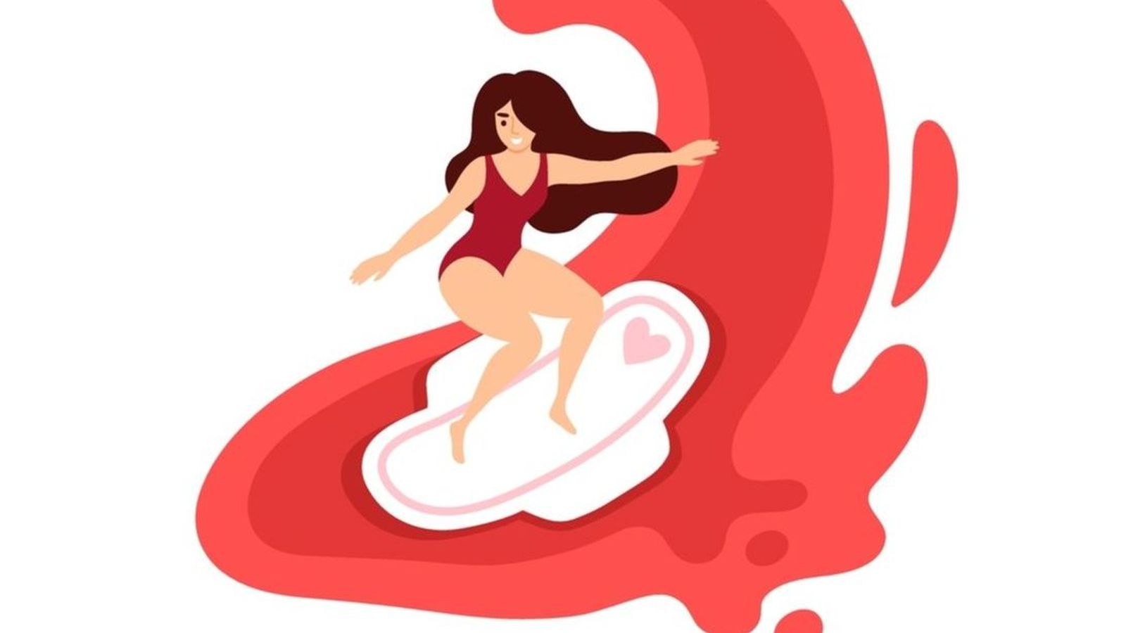 30.05.2023 | 'El fil d'Irene' i la menstruació