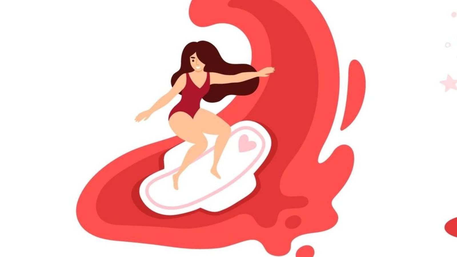 30.05.2023 | 'El fil d'Irene' i la menstruació