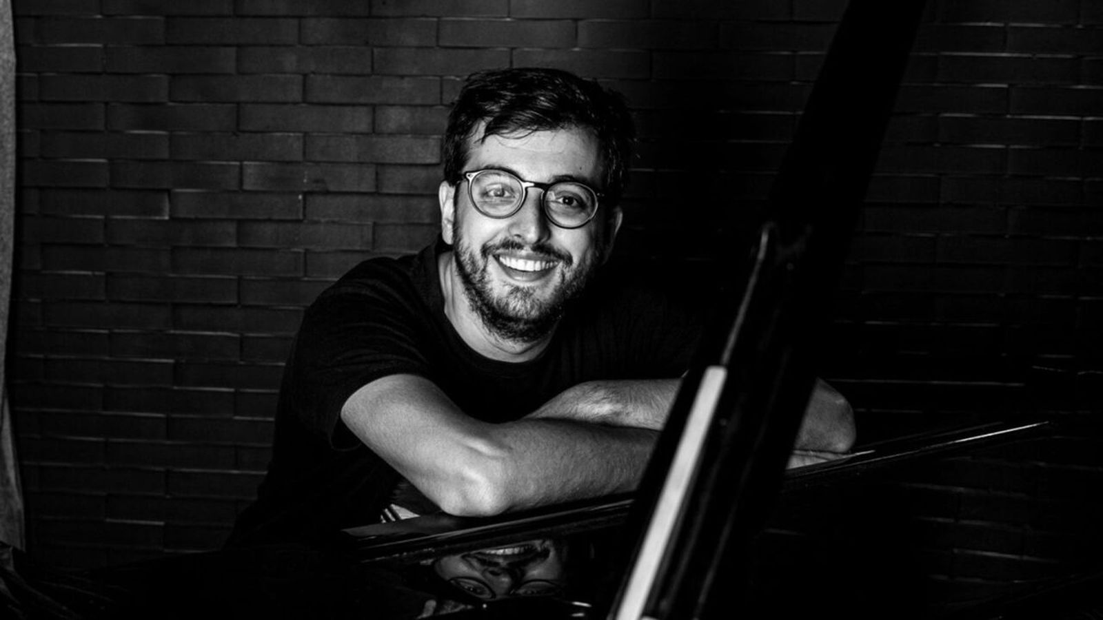 11.10.2023 | Classe de composició impartida per Eduard Marquina | Part I