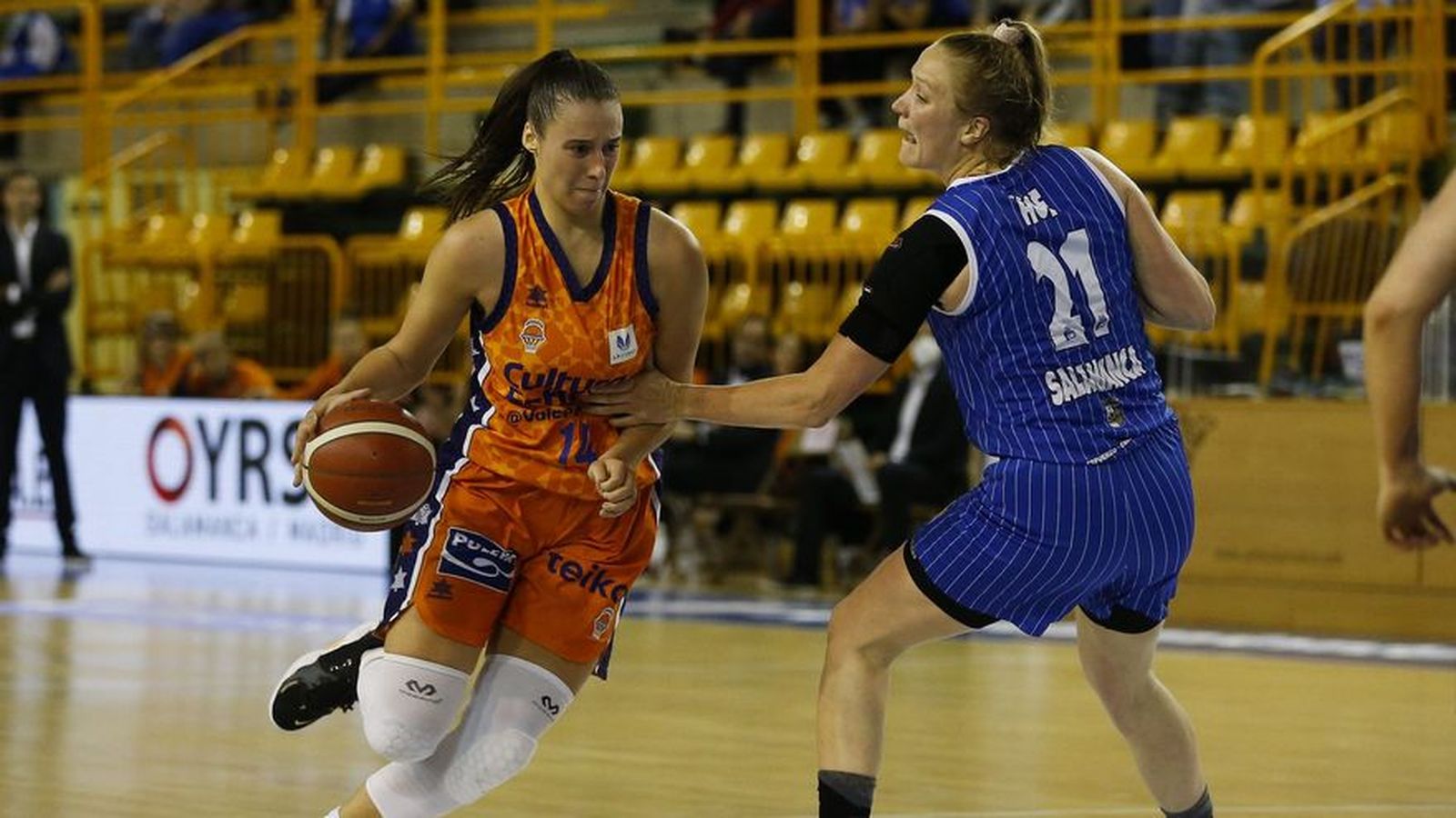 València Basket femení.jpg