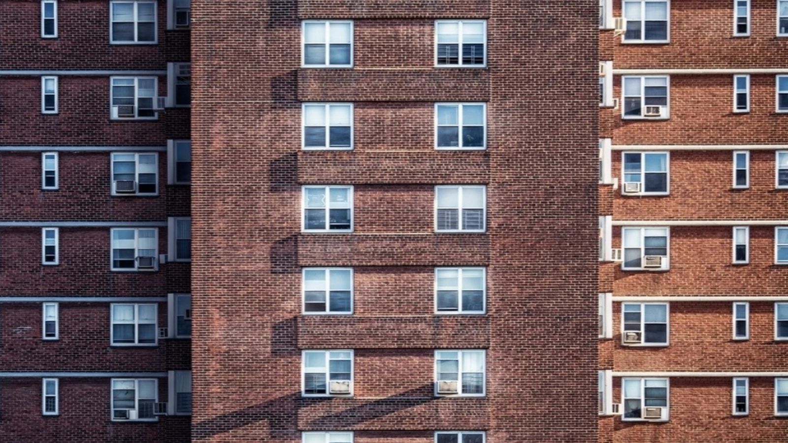 Les obligacions de les hipoteques van provocar un augment de l'estalvi durant la crisi