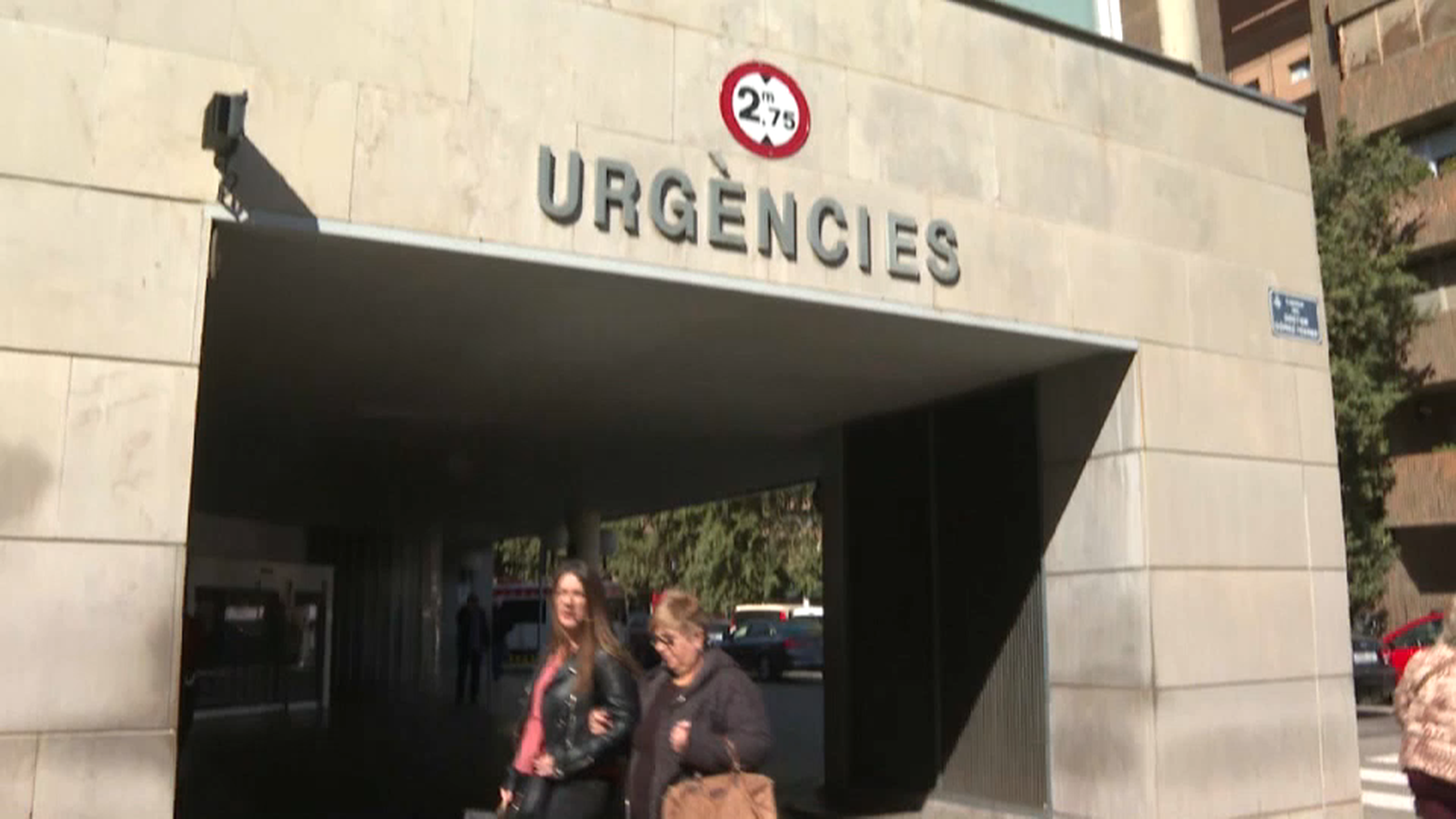 11.11.2020 | Les notícies del matí | Primera hora