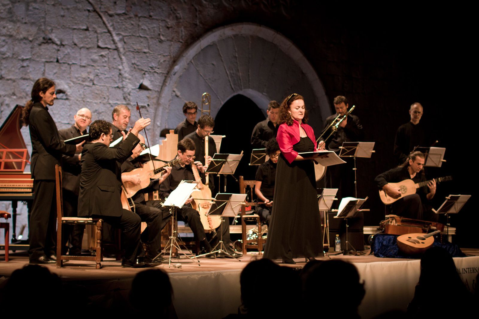 19.06.2021 | El musiquer T4