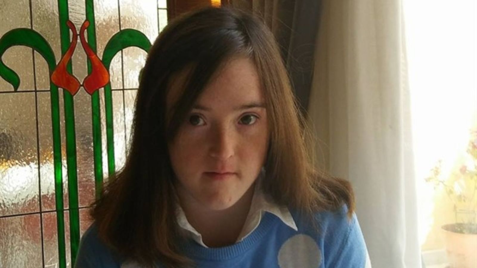 Imatge: Europa Press