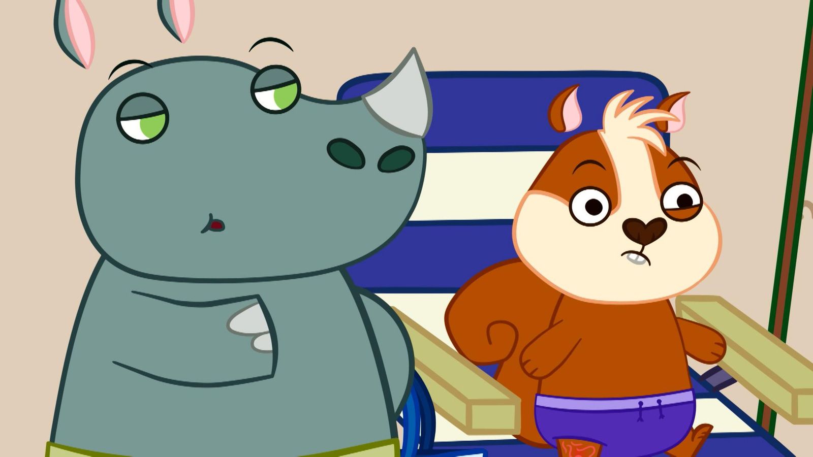 Comprenem recomanacions