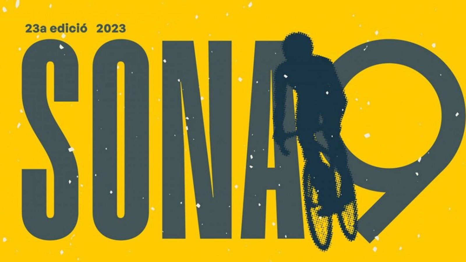 12.06.2023 | Sona9