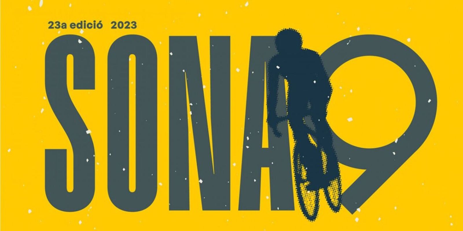 12.06.2023 | Sona9
