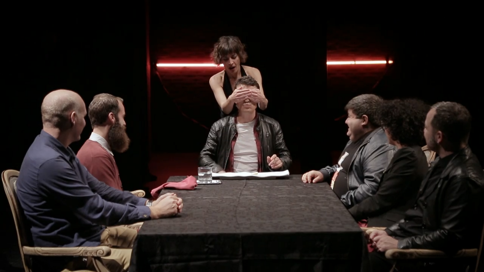 11.08.2020 | Sisé sentit