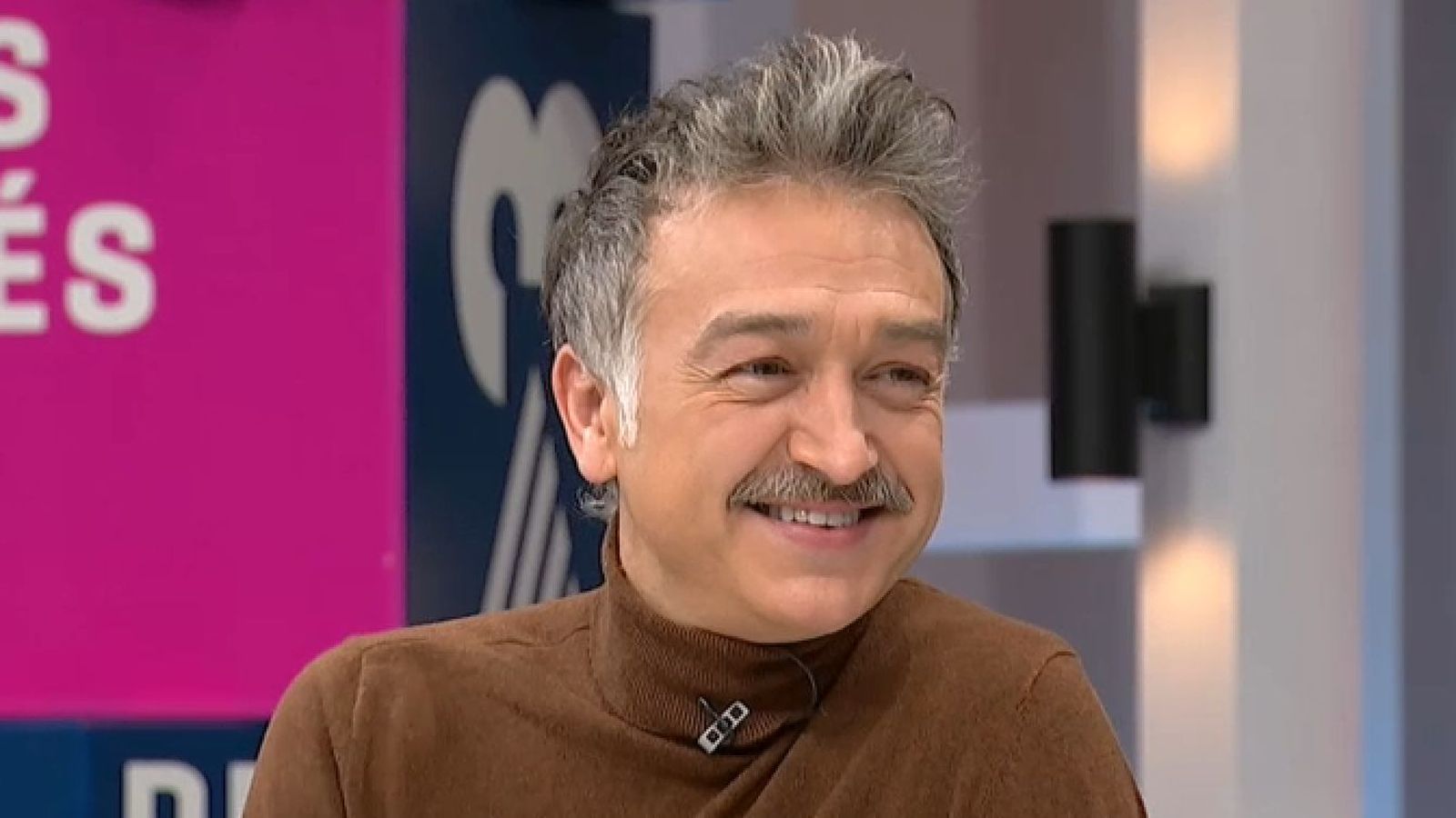 Caballero