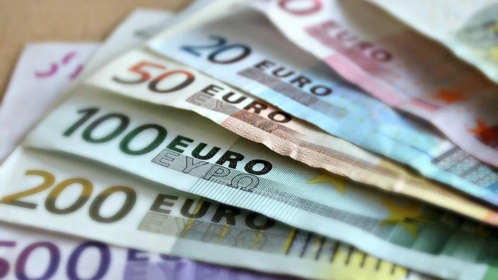 La inflació puja i se situa en el 0,3% interanual