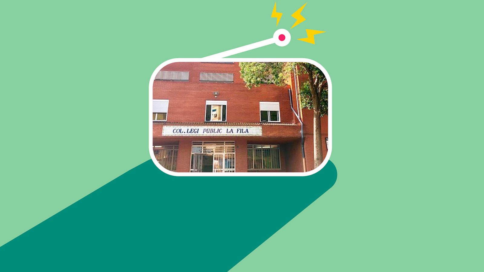 01.07.2025 | Queda't amb els nostres | CEIP La Fila
