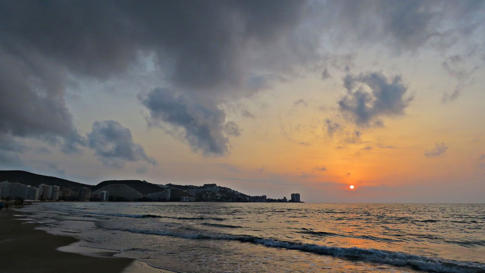 9 LA CANYADA, L'ALT VINALOPÓ, ALEJANDRO SEMPERE