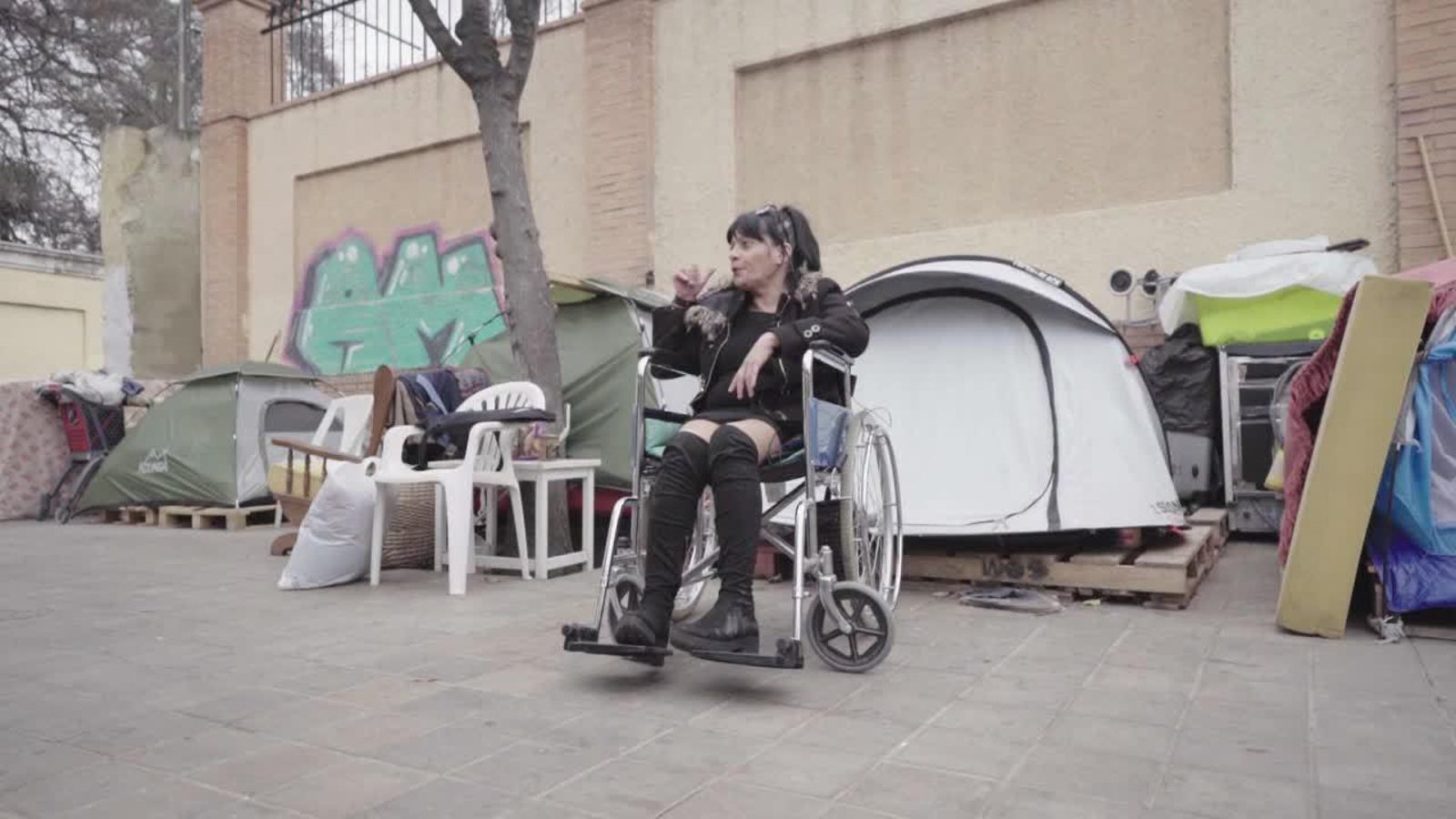 21.02.2020 | Nàufrags