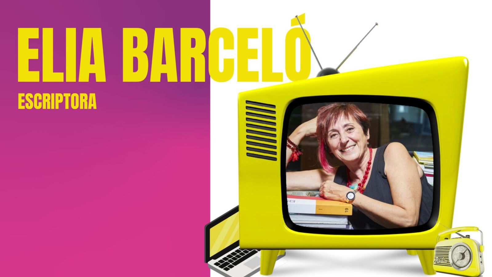 20.05.2023 | L’entrevista