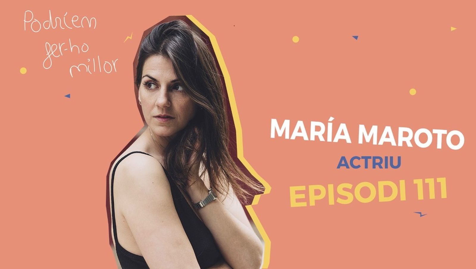 17.02.2020 | Episodi 111