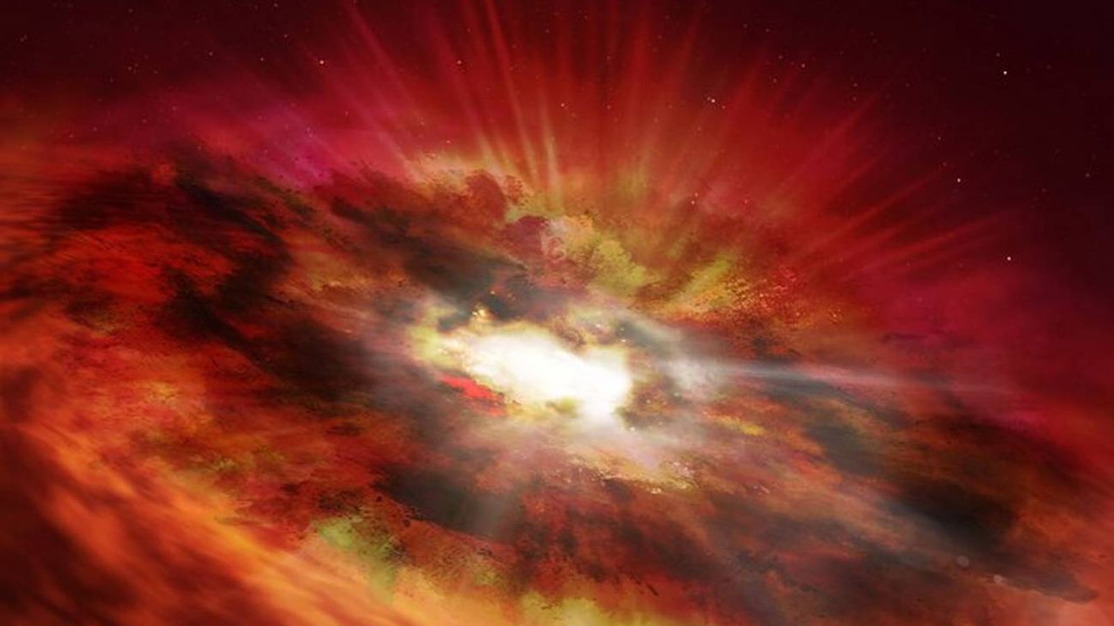 Reproducció de l'objecte GNz7q