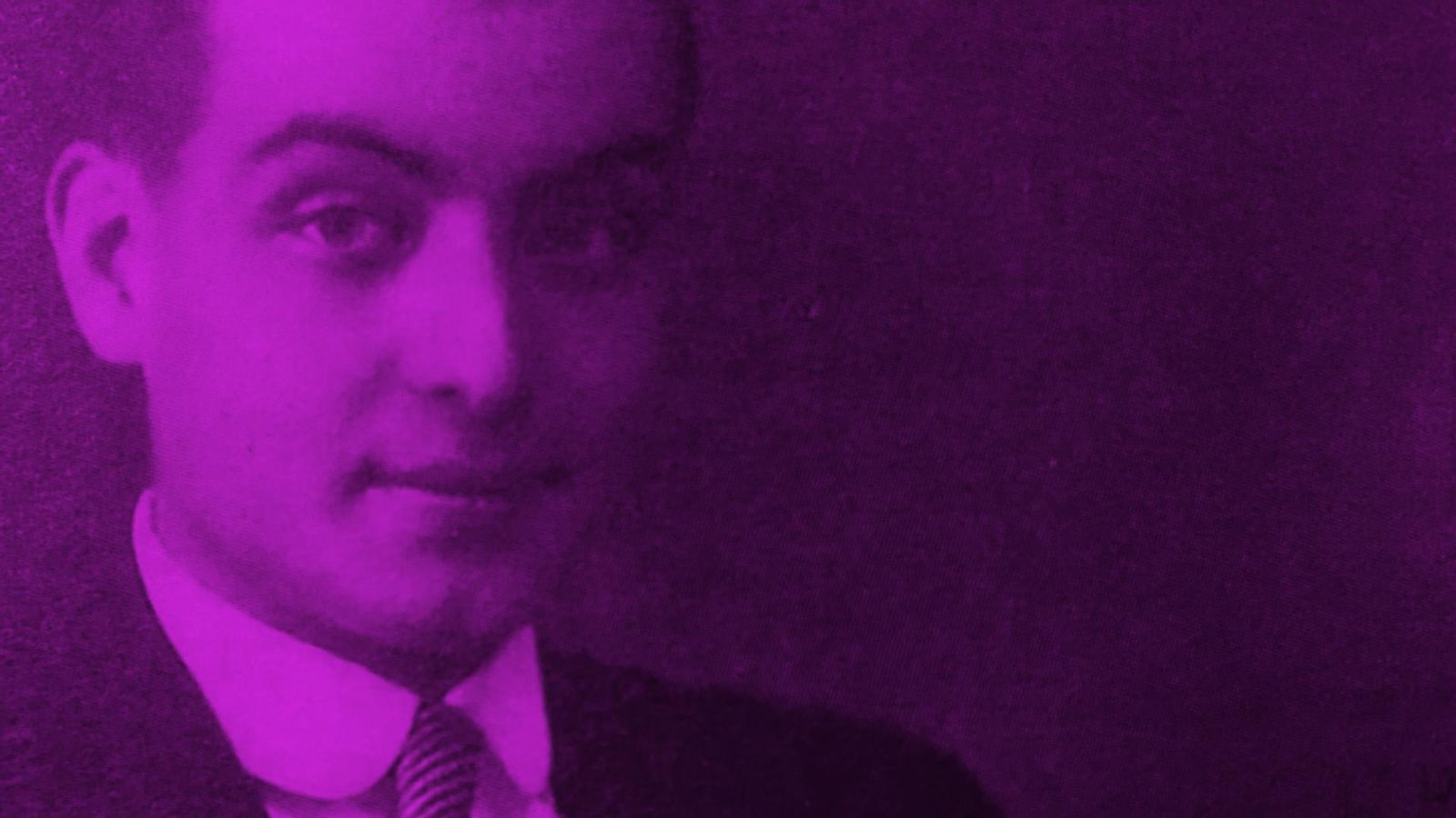 Capítol 5. Casas Sala: traïció i mort en l’auxili a la República