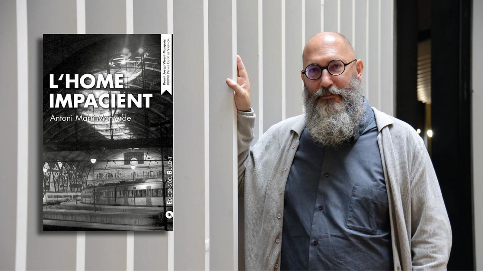 30.05.2020 | Gravetat Zero