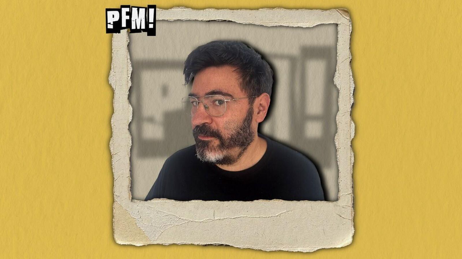 03.04.2025 | Cinemalaes