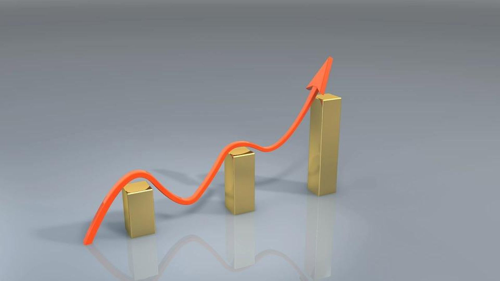 L\'economia espanyola creix un 0,6% durant el tercer trimestre