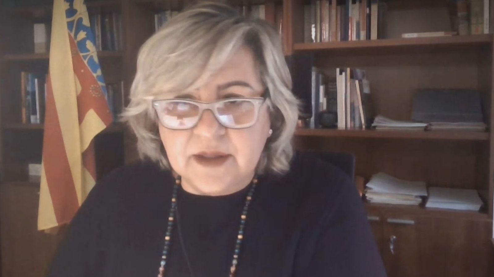 28.04.2022 | Entrevista atur