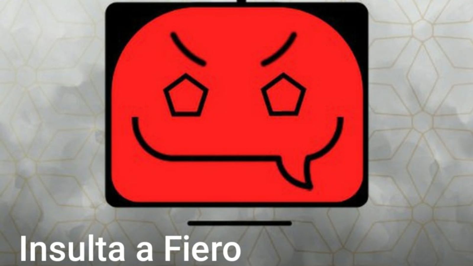 Per a accedir a Fiero, l'usuari ha de tindre instal·lada prèviament l'aplicació de Telegram