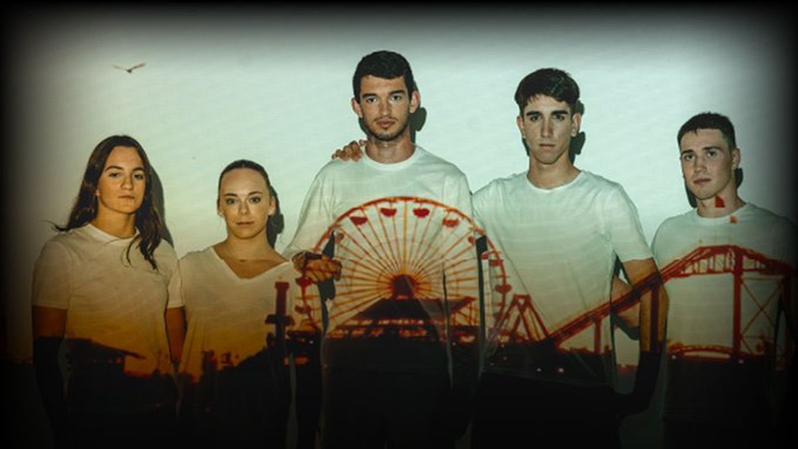 Cartell de la convocatòria de la nova edició del Projecte FER