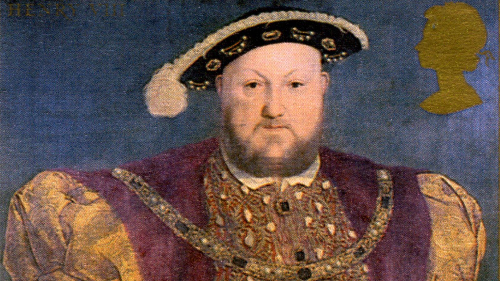 22.10.2024 | "El fil d'Irene": Enric VIII, un monarca cruel i misogin