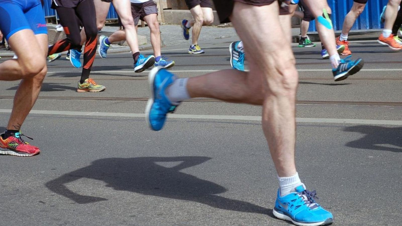 Onda invertirà 25.000 euros en activitats que fomenten la vida saludable