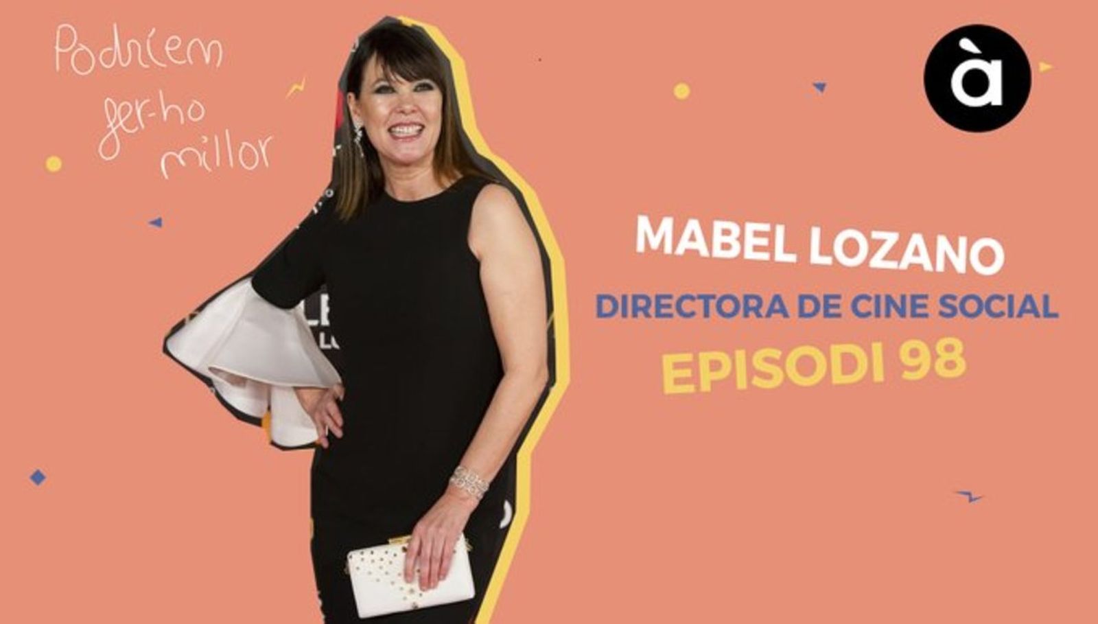 29.01.2020 | Episodi 98