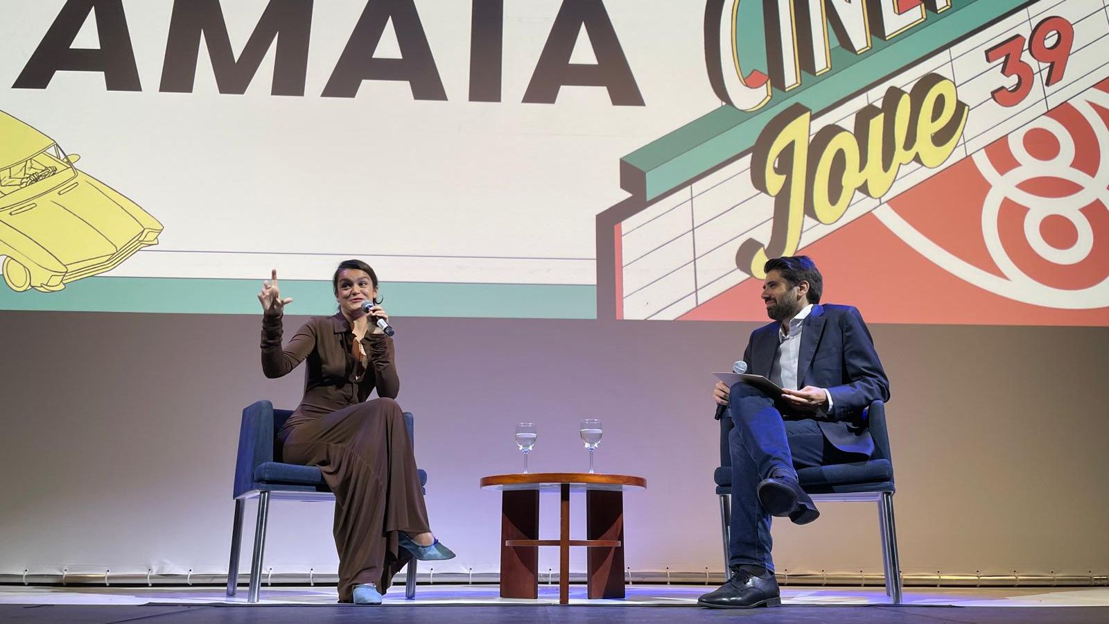 WhatsApp Image 2024 06 29 at 12.54.59